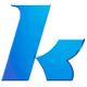 kiel-flanschen.de-logo